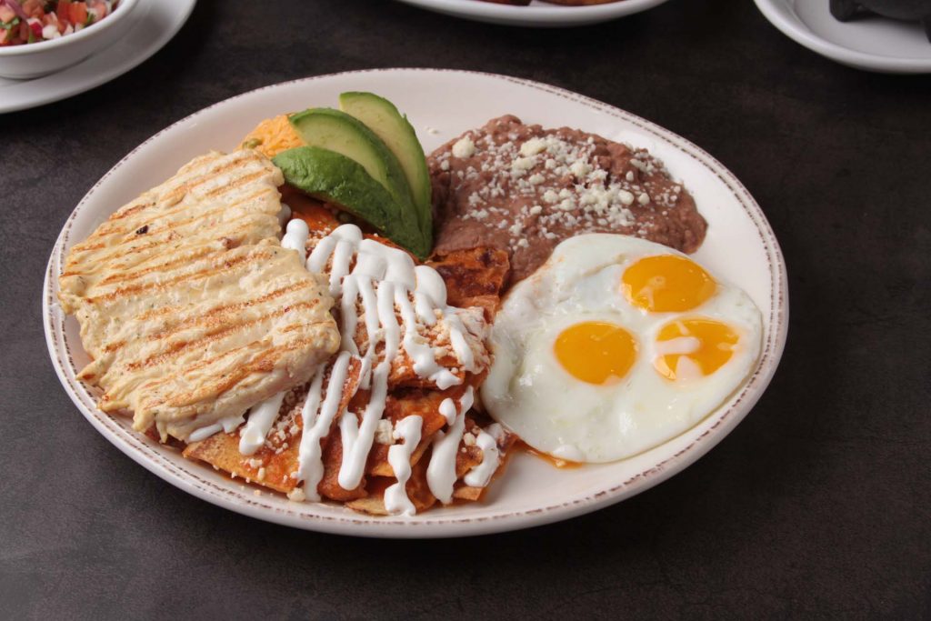 Mexican restaurant in charlotte nc come to Santa fe