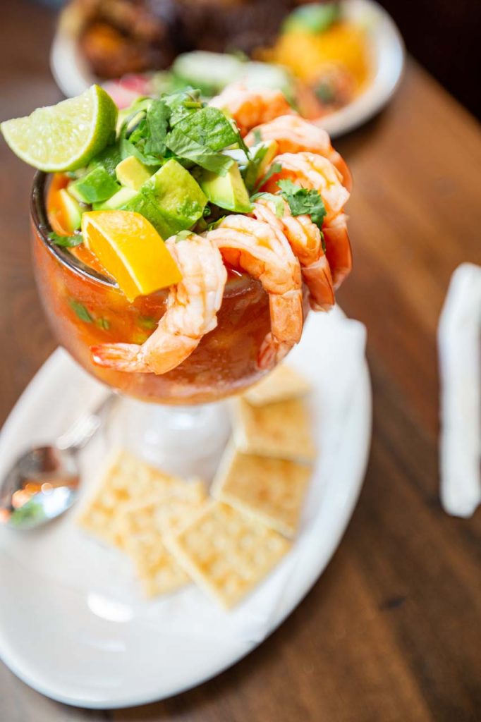 Mexican restaurant in charlotte nc come to Santa fe