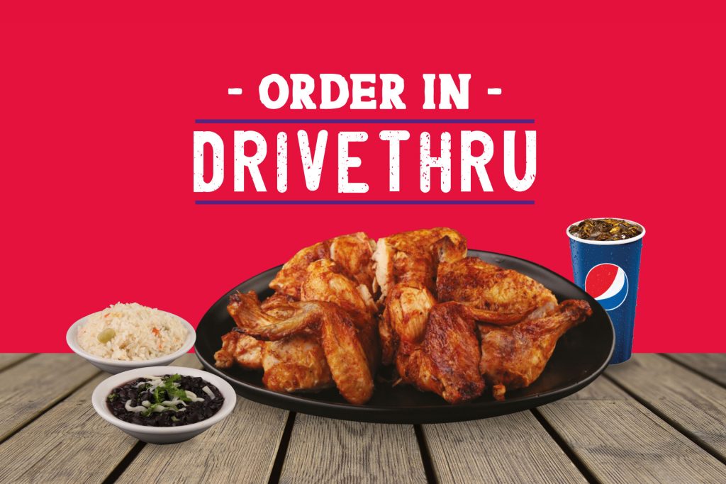 Mexican restaurant in charlotte nc come to Santa fe